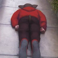 moved to @patacon.bsky.social (@p4t4c0n) 's Twitter Profile