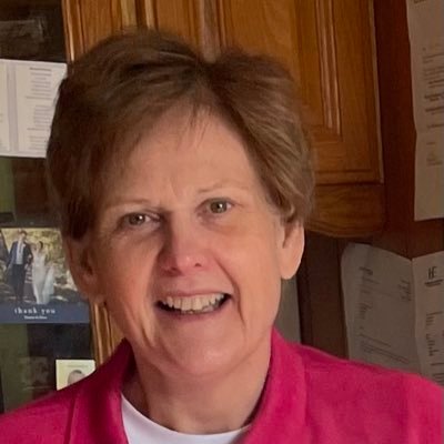 TwomeyCasey's profile picture. dairy and beef farmer