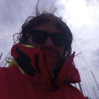 That Sailing Page(@SailHo3) 's Twitter Profile Photo