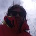 That Sailing Page (@sailho3) Twitter profile photo That Sailing Page (@sailho3) Twitter profile photo