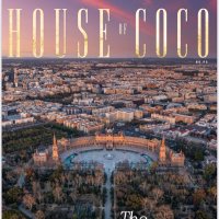 House of Coco Mag(@House_of_Coco) 's Twitter Profileg