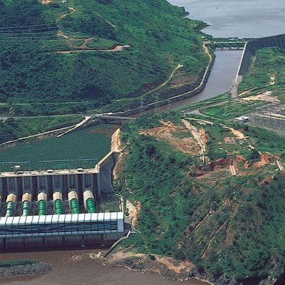 BakaBf30122's profile picture. Simple type✌