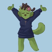 sav ♡ (@happyysav) 's Twitter Profile Photo sav ♡ (@happyysav) 's Twitter Profile Photo