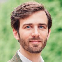 Timothée Dufour (@avocatdeschamps) 's Twitter Profile