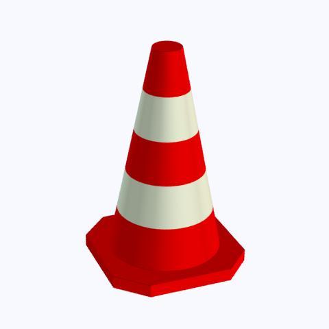 İş Sağlığı ve Güvenliği konusunda özgün içeriğe sahip bir websitesi ve isg forumu.