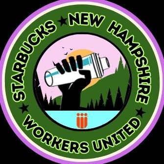 Disclaimer: This account is not affiliated with Starbucks Coffee Company, and is a direct link/news source from the union organizers of Rochester Starbucks.