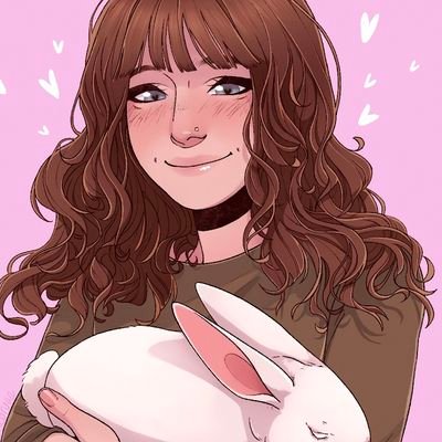The ZF Waifu
She/Her
Business: kaffe.business1@gmail.com