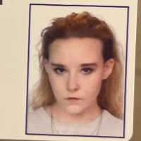 attractive nuisance (@goddamnitgab) 's Twitter Profile
