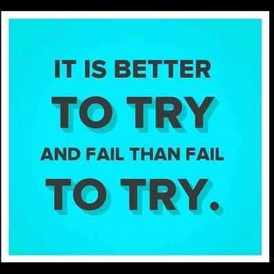 Helping people improve their confidence in maths, one step at a time.
You are never too old to learn more than you already know.