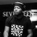 Dj Shekesha sa (@Djshekesha_sa) Twitter profile photo