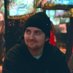 Felix (@meridianultra_) Twitter profile photo Felix (@meridianultra_) Twitter profile photo