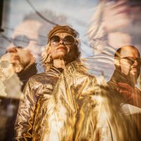 Et-Co* (@etcomusica) 's Twitter Profile Photo Et-Co* (@etcomusica) 's Twitter Profile Photo