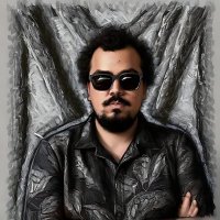 furkan (@furkancanatan) 's Twitter Profile