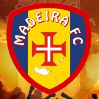 Madeira FC Jersey(@MadeiraFCJersey) 's Twitter Profileg