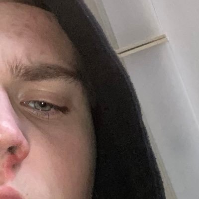 Onlyjiji1's profile picture. #NUFC⚫️⚪️