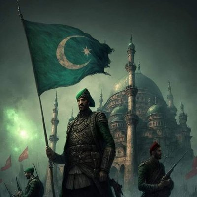 muhabere8622's profile picture. Fenerbahçe

RT onayladığım anlamına gelmez.