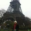 Jane Larkin - @janlark81 - Twitter