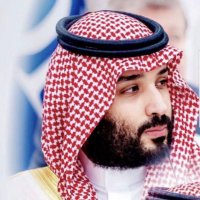 سعودي عالمي (badr) (@badrs3ashg_17) Twitter profile photo