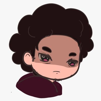DagoBomb | Commission Openさんのプロフィール画像
