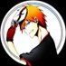 ql1d (@ql1dexe) Twitter profile photo ql1d (@ql1dexe) Twitter profile photo