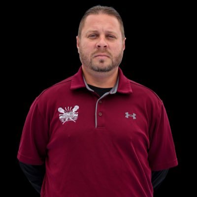 Castle Park HS-IA-Sped• HC Girls LAX/Field Hockey• South Bay Vipers Owner• 8X League Champ • 3X Metro COY• 1X US LAX COY