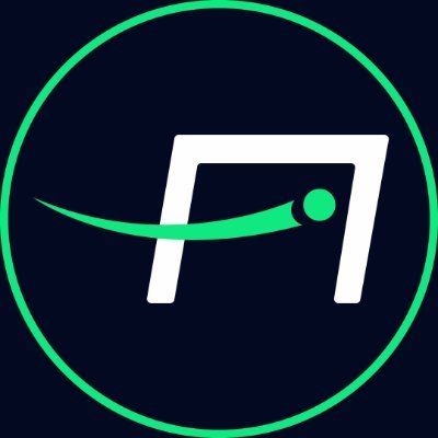 Vem pra Arena, faça parte do jogo.
Bônus de até R$ 300 no 1º depósito. 🤑
Aposte agora