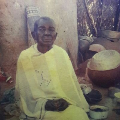 jahintegre's profile picture. 