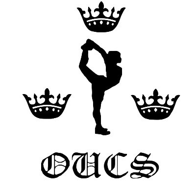 Oxford University Cheerleading Squad
https://t.co/Qrg3Xc29q3
https://t.co/i0nZ6Rqni7
https://t.co/us8OCHhMpl…