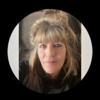 🇺🇸StormyBotK🥓 (@karamar111) 's Twitter Profile Photo 🇺🇸StormyBotK🥓 (@karamar111) 's Twitter Profile Photo
