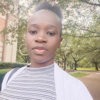 Sylvia Wemanya (@sylviawemanya) 's Twitter Profile Photo Sylvia Wemanya (@sylviawemanya) 's Twitter Profile Photo