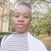 Sylvia Wemanya (@sylviawemanya) Twitter profile photo Sylvia Wemanya (@sylviawemanya) Twitter profile photo