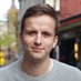Anders Lohne Fosse (@luunske) Twitter profile photo