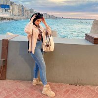 🥂 (@nadamahmoud190) Twitter profile photo