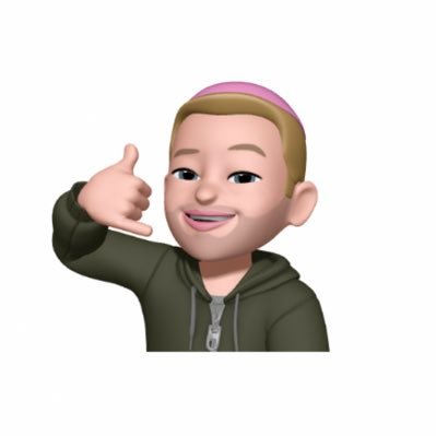 localbrudda's profile picture. 