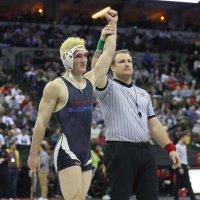 Wyatt Tramp (@wyatttramp160) 's Twitter Profile