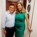 Rafael gabriel Garcia jimenez (@rafaelg35722718) Twitter profile photo Rafael gabriel Garcia jimenez (@rafaelg35722718) Twitter profile photo
