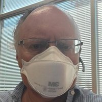 Paul Weis (@paulsweis) 's Twitter Profile