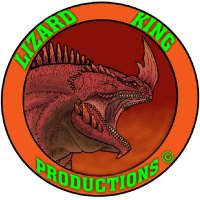 LizardKingProductions(@AdventKing10) 's Twitter Profile Photo