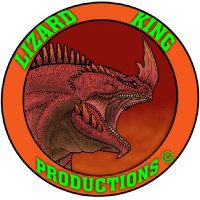 LizardKingProductions (@adventking10) 's Twitter Profile