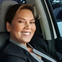 Rowena L. Salvacion (@wengsalvacion) 's Twitter Profile Photo Rowena L. Salvacion (@wengsalvacion) 's Twitter Profile Photo