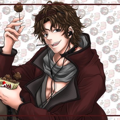 ただの蓮さんのプロフィール画像