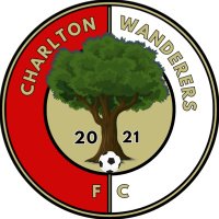 Charlton Wanderers FC(@weareCWFC) 's Twitter Profile Photo