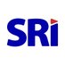 SRI Ecuador (@srioficialec) Twitter profile photo SRI Ecuador (@srioficialec) Twitter profile photo
