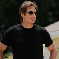tudo (@afonso_axe) 's Twitter Profile Photo tudo (@afonso_axe) 's Twitter Profile Photo