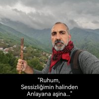 Adem KIZILKULA(@AdemKizilkula) 's Twitter Profile Photo
