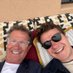 Peter Weaving (@peterweaving) Twitter profile photo Peter Weaving (@peterweaving) Twitter profile photo