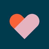 GiveBlood4Good (@giveblood4good) 's Twitter Profile