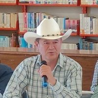 Fermín Trujillo (@fermintrujillof) 's Twitter Profile