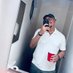 Are you having a good time? (@tymorris145) Twitter profile photo Are you having a good time? (@tymorris145) Twitter profile photo