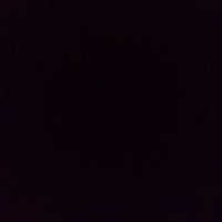 Başak Özsarı (@basakozsar) Twitter profile photo